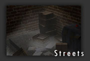 :: streets ::
