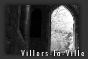 :: Villers-la-Ville ::