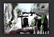 :: Addict ::