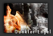 :: Dunkler Engel ::