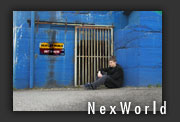 :: NexWorld ::