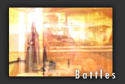 :: battles ::