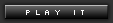 :: life - pop it up!::