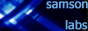 :: samson labs ::