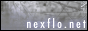 :: nexflo.net banner - right click to save ::