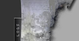 :: the holy logs :: :: in here u find thougts, news, ideas, and other stuff... ::