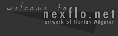 :: welcome to nexflo.net ::