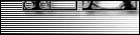 :: patterns ::